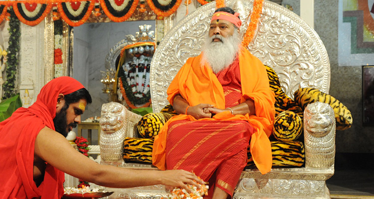 swamiji_germany_2010